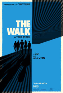 The Walk