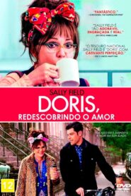 Hello, My Name Is Doris