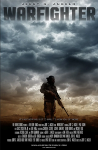 Warfighter