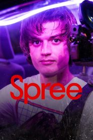 Spree