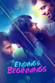 Endings, Beginnings