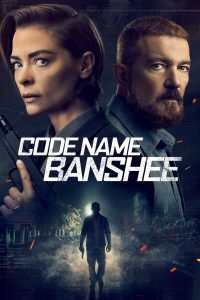 Code Name Banshee