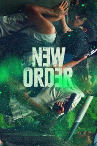 New Order