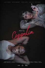 Hotel Coppelia