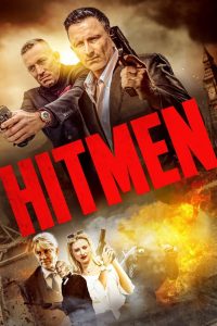 Hitmen