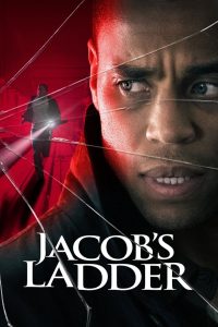 Jacob’s Ladder