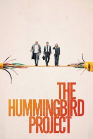 The Hummingbird Project