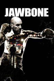 Jawbone