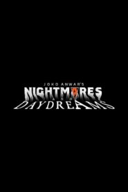 Joko Anwar’s Nightmares and Daydreams: Season 1