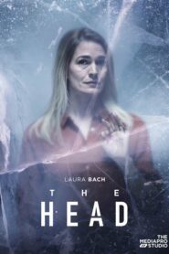 The Head: Season 1