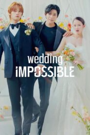 Wedding Impossible: Season 1