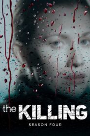 The Killing: Season 4