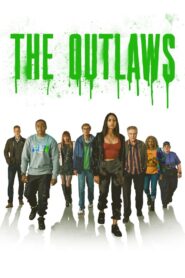 The Outlaws: Season 2