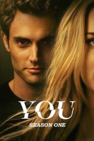 You: Season 1