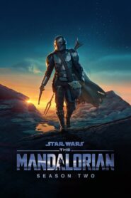 The Mandalorian: Season 2