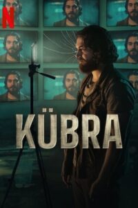 Kübra: Season 2