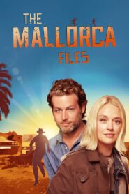 The Mallorca Files: Season 2