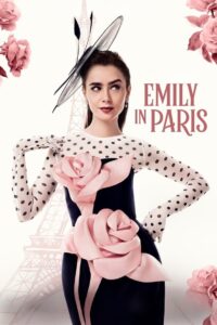 Emily in Paris: Season 4