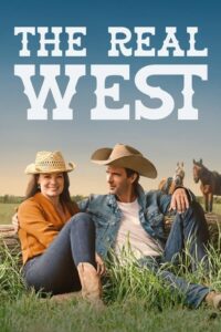 The Real West