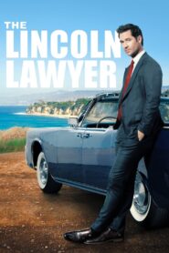 The Lincoln Lawyer: Season 1