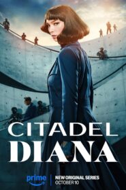 Citadel: Diana: Season 1