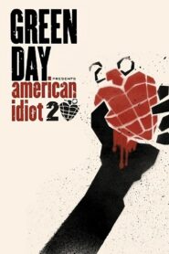 Green Day: 20 Years of American Idiot