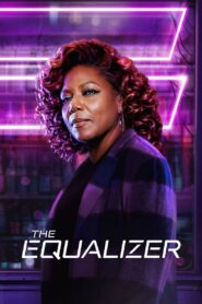 The Equalizer: Season 2