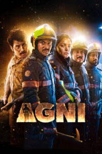 Agni