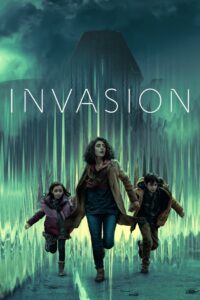 Invasion: Season 1