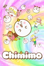 Chimimo: Season 1