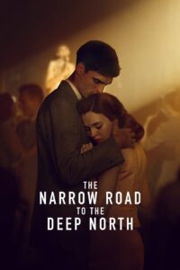 The Narrow Road to the Deep North: Season 1