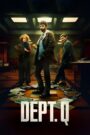 Dept. Q