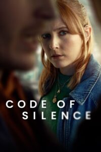 Code of Silence: Season 1