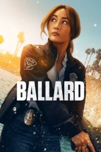 Ballard: Season 1