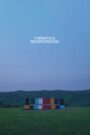 Turnstile: Never Enough