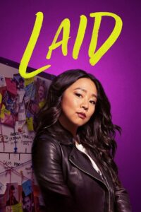 Laid: Season 1