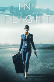 In Flight: Season 1