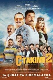 C Takımı 2