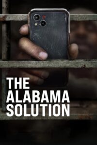 The Alabama Solution