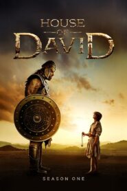 House of David: Season 1