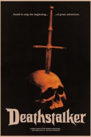 Deathstalker