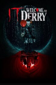IT: Welcome to Derry: Season 1