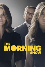 The Morning Show: Season 1