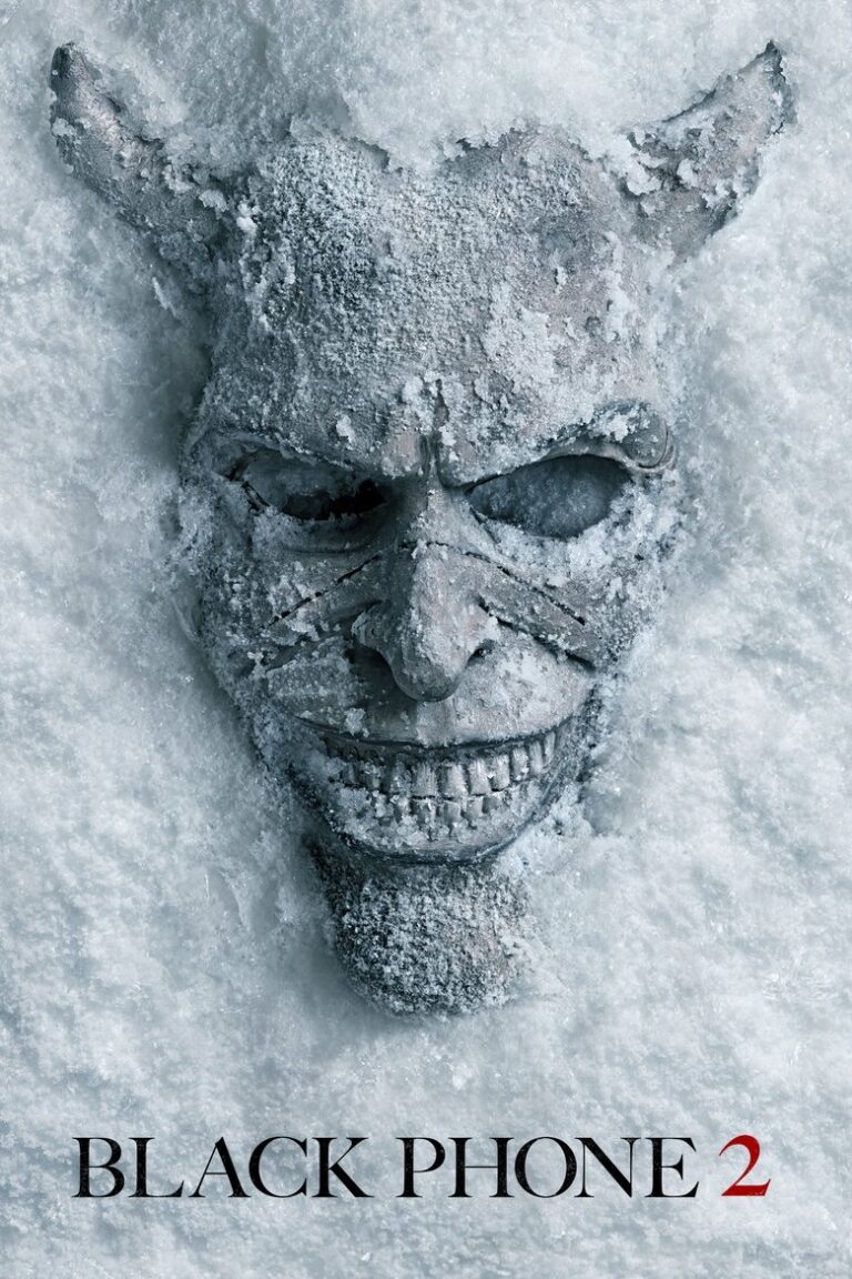 Nonton Film Black Phone 2 Sub Indo