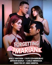 Forgetting Marian