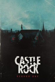 Castle Rock: Season 1
