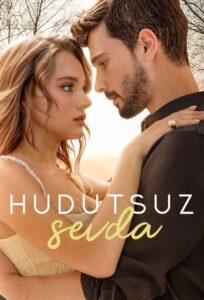 Boundless Love: Season 2