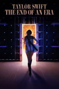 The End of an Era: Season 1