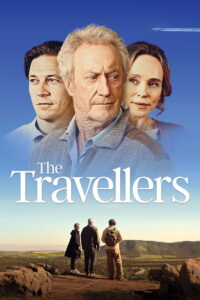 The Travellers