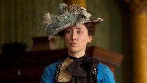 A Thousand Blows: 1×2